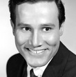 Henry Silva