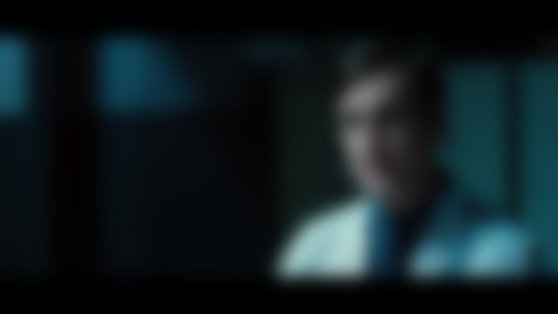 Der rote Schatten - Trailer - Deutsch - HD