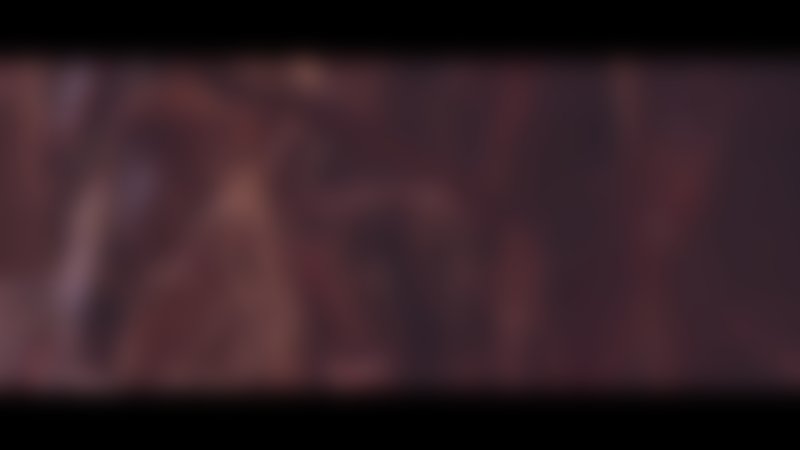 The Barn - Teaser - Englisch - HD