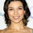 Agni Scott
