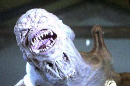 Pumpkinhead 2 - Szenenbild 5