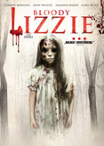 Bloody Lizzie