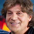 Harald Wehmeier