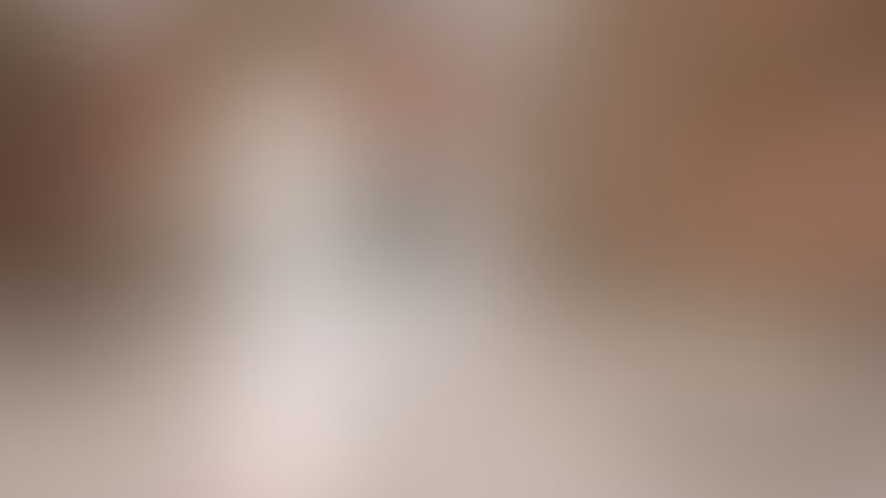 Killing Zoe - Teaser - Englisch - SD