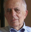 Mino Loy