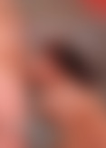 J*n
