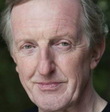 Martin Wimbush