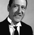 Arthur Treacher