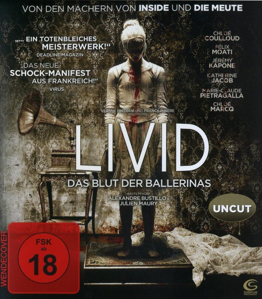 livid-dvd-blu-ray-oder-vod-leihen-videobuster-de