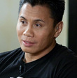 Cung Le