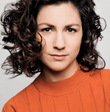 Eva Meckbach