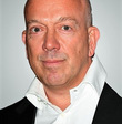 Terry Stone
