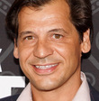 Giampiero Judica