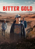 Bitter Gold