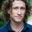 David Collins