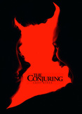 Conjuring 4 - Das letzte Kapitel