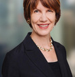 Maggie Huculak