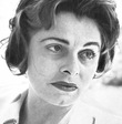 Giovanna Galletti