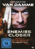 Enemies Closer