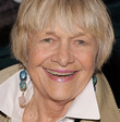 Estelle Parsons