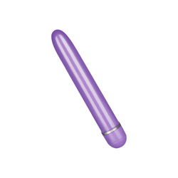 Sexy Things - Slimline, 18 cm