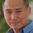 Bing Yin