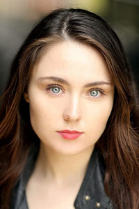 Roisin O&#039;Neill