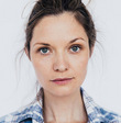 Natalie Thiede