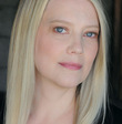 Kellie Overbey