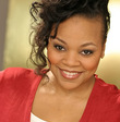 Tonye Patano