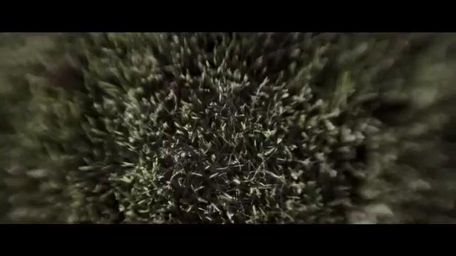 Dementia - Trailer - Englisch - SD