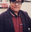 Brijendra Kala