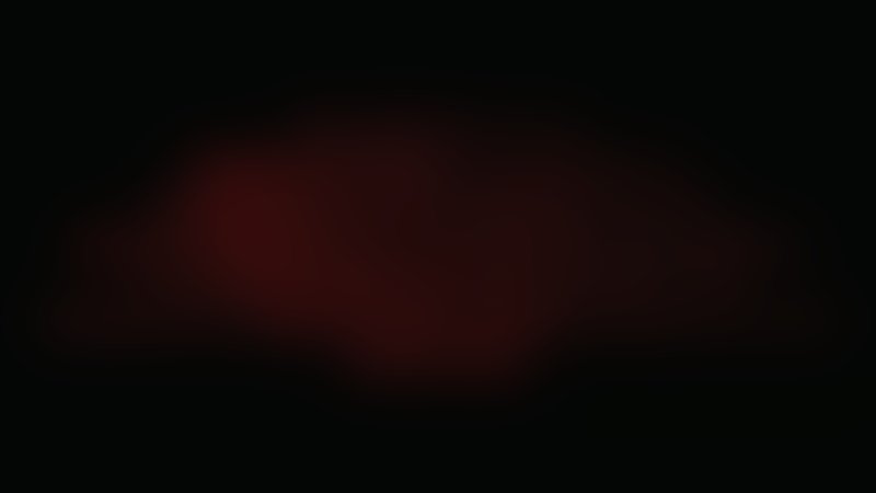 (Pri)sons - Trailer - Finnisch - SD