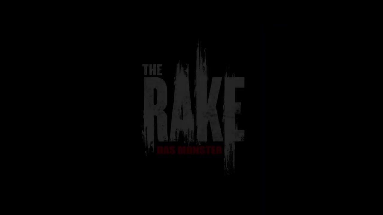 The Rake - Trailer - Deutsch