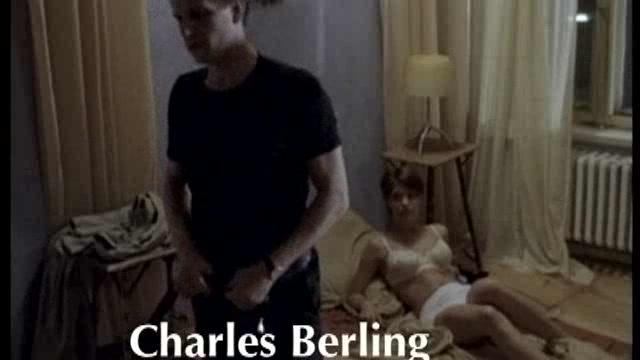 Obsession - Berlin Niagara - Trailer - Englisch - SD