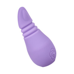 Maro 3, 10 cm