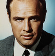 Marlon Brando