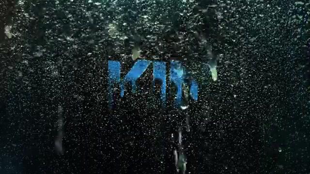 Kin - Staffel 1 - Trailer - Deutsch - SD