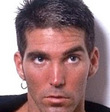Brett Williams