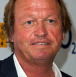 Mark King