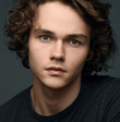 Levi Miller