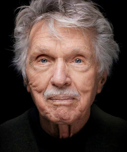 Tom Skerritt