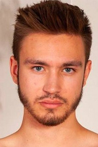 Tomas Dolnak