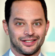 Nick Kroll