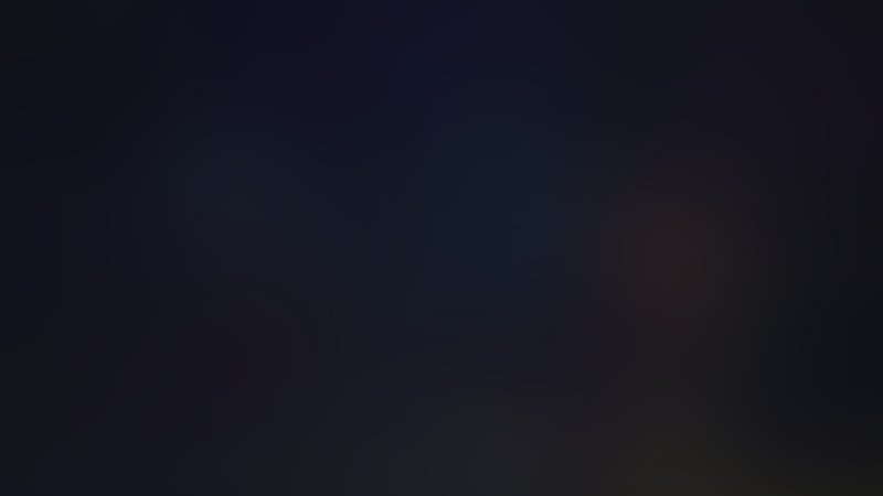 Kinder des Zorns 7 - Revelation - Trailer - Deutsch - SD