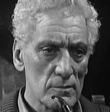 Edmond Beauchamp