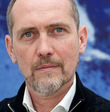 Serge Renko