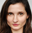 Ruby Bentall