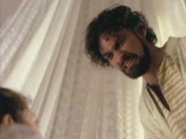 Die Abenteuer des Prinzen Achmed - Trailer - Englisch - SD