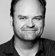 Atle Antonsen